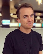 Frankie Muniz : frankie-muniz-1516578653.jpg