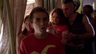 Frankie Muniz : frankie-muniz-1667518720.jpg