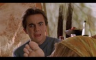 Frankie Muniz : frankie-muniz-1696512726.jpg