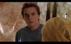 Frankie Muniz : frankie-muniz-1696512757.jpg