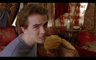 Frankie Muniz : frankie-muniz-1696512784.jpg