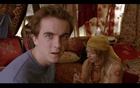 Frankie Muniz : frankie-muniz-1696512795.jpg