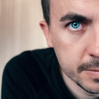 Frankie Muniz : frankie-muniz-1700415091.jpg