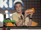 Frankie Muniz : frankie-muniz-1700415115.jpg