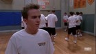 Frankie Muniz : frankiem_1166475700.jpg