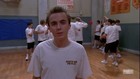 Frankie Muniz : frankiem_1166475702.jpg