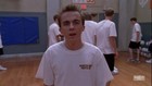 Frankie Muniz : frankiem_1166475705.jpg