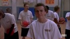 Frankie Muniz : frankiem_1166475709.jpg