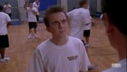 Frankie Muniz : frankiem_1166475711.jpg