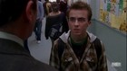 Frankie Muniz : frankiem_1166475715.jpg