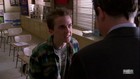 Frankie Muniz : frankiem_1166475719.jpg