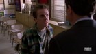 Frankie Muniz : frankiem_1166475721.jpg