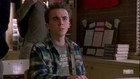 Frankie Muniz : frankiem_1166475723.jpg