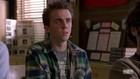 Frankie Muniz : frankiem_1166475725.jpg