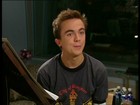 Frankie Muniz : frankiem_1185122705.jpg