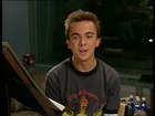 Frankie Muniz : frankiem_1185122725.jpg