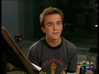 Frankie Muniz : frankiem_1185122729.jpg