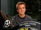 Frankie Muniz : frankiem_1185122735.jpg