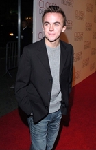 Frankie Muniz : frankiem_1186543915.jpg