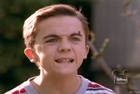 Frankie Muniz : frankiem_1192663177.jpg