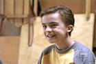 Frankie Muniz : frankiem_1192663182.jpg