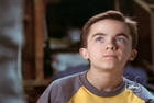 Frankie Muniz : frankiem_1192663184.jpg