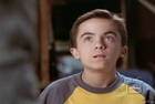 Frankie Muniz : frankiem_1192663185.jpg