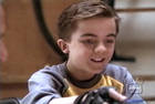 Frankie Muniz : frankiem_1192663187.jpg