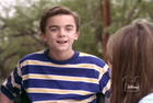 Frankie Muniz : frankiem_1192663193.jpg