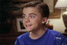 Frankie Muniz : frankiem_1192663198.jpg