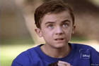 Frankie Muniz : frankiem_1192663200.jpg