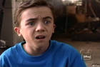 Frankie Muniz : frankiem_1192663203.jpg