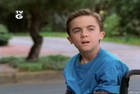 Frankie Muniz : frankiem_1192663209.jpg