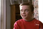 Frankie Muniz : frankiem_1192663216.jpg