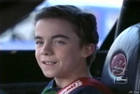 Frankie Muniz : frankiem_1192663241.jpg