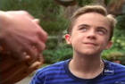 Frankie Muniz : frankiem_1192663264.jpg