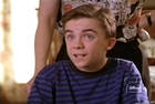 Frankie Muniz : frankiem_1192663266.jpg