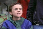 Frankie Muniz : frankiem_1192663270.jpg