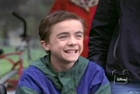 Frankie Muniz : frankiem_1192663272.jpg