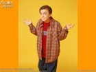 Frankie Muniz : frankiem_1211048022.jpg