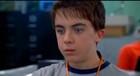 Frankie Muniz : frankiem_1225146082.jpg