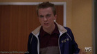 Frankie Muniz : frankiem_1231858844.jpg