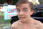 Frankie Muniz : frankiem_1231858975.jpg