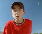 Frankie Muniz : frankiem_1237492212.jpg