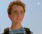 Frankie Muniz : frankiem_1237492221.jpg