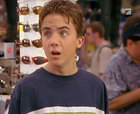 Frankie Muniz : frankiem_1237492225.jpg