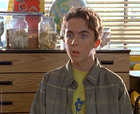 Frankie Muniz : frankiem_1237492235.jpg