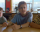 Frankie Muniz : frankiem_1237492237.jpg