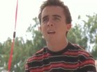 Frankie Muniz : frankiem_1238102073.jpg