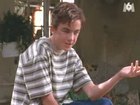 Frankie Muniz : frankiem_1238954480.jpg